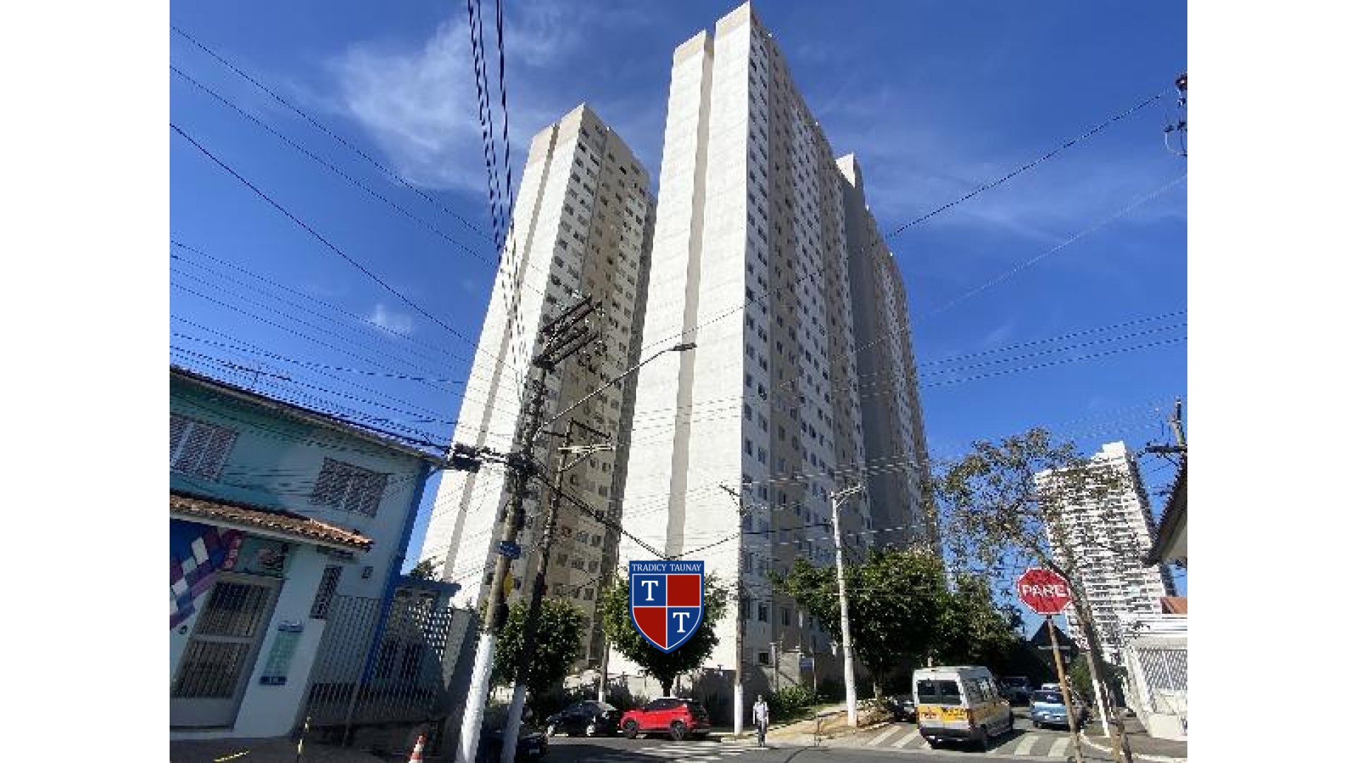 Foto 1 de APARTAMENTO em VELEIROS, SAO PAULO/SP - Imóvel Retomado CAIXA Ref 8787715630915
