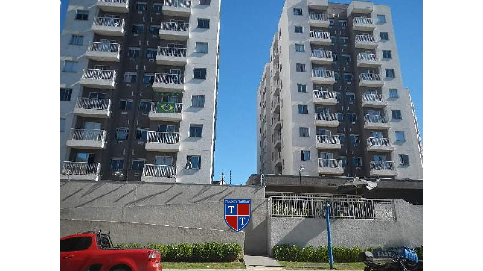 Foto 1 de APARTAMENTO em IPIRANGA, SAO PAULO/SP - Imóvel Retomado CAIXA Ref 8787715657198