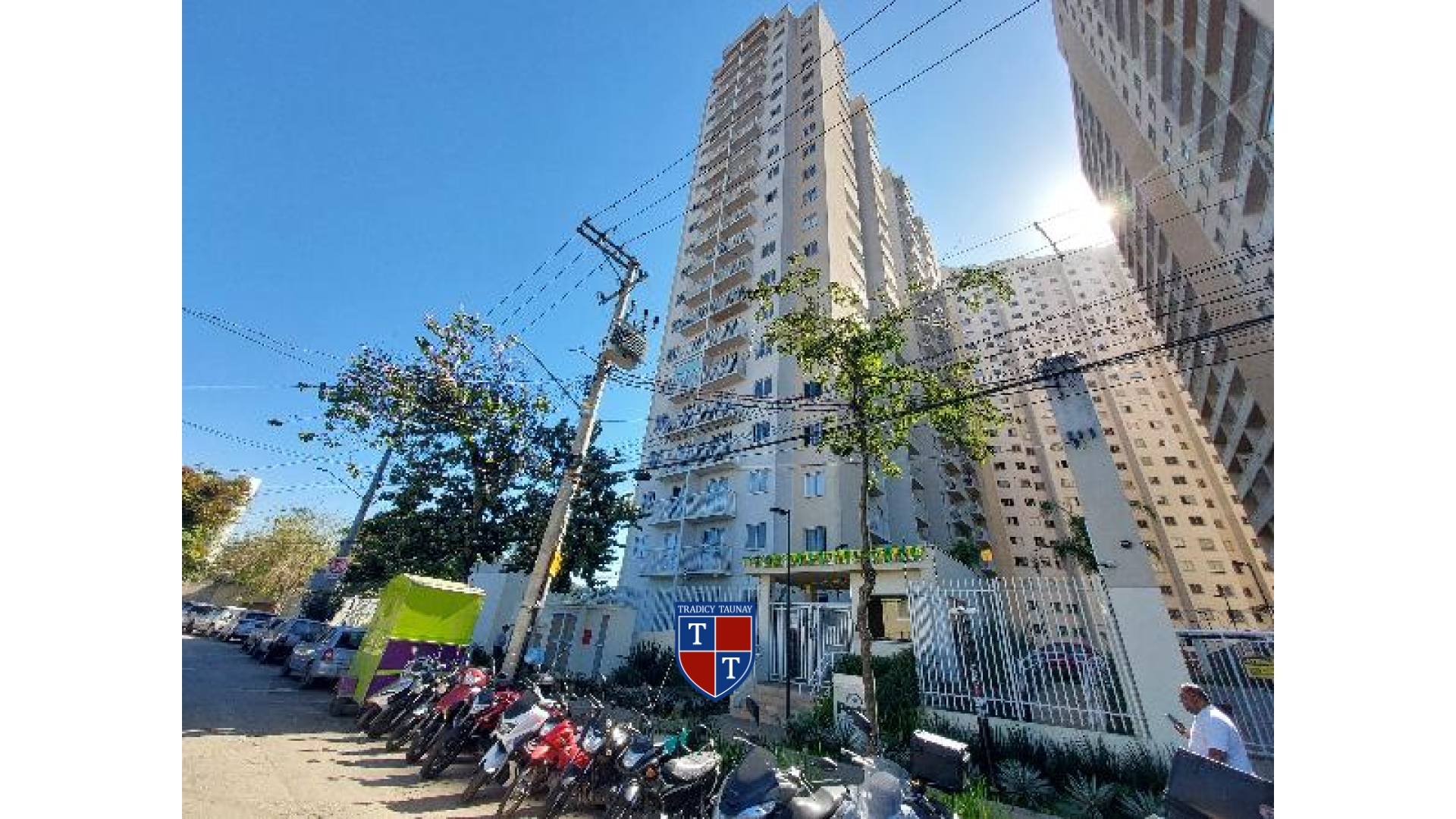 APARTAMENTO em SOCORRO