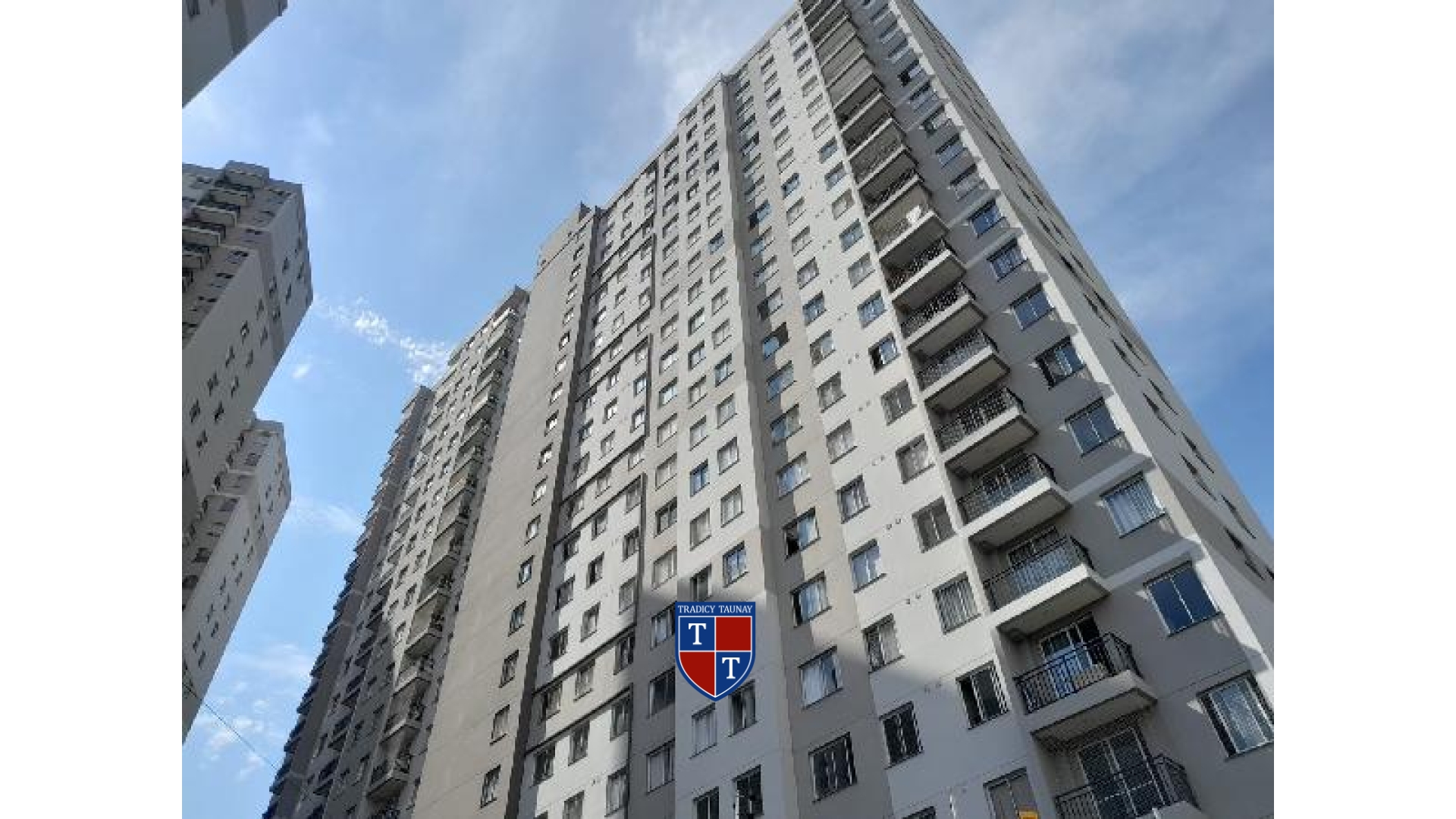 Foto 1 de APARTAMENTO em PIRITUBA, SAO PAULO/SP - Imóvel Retomado CAIXA Ref 8787715709414