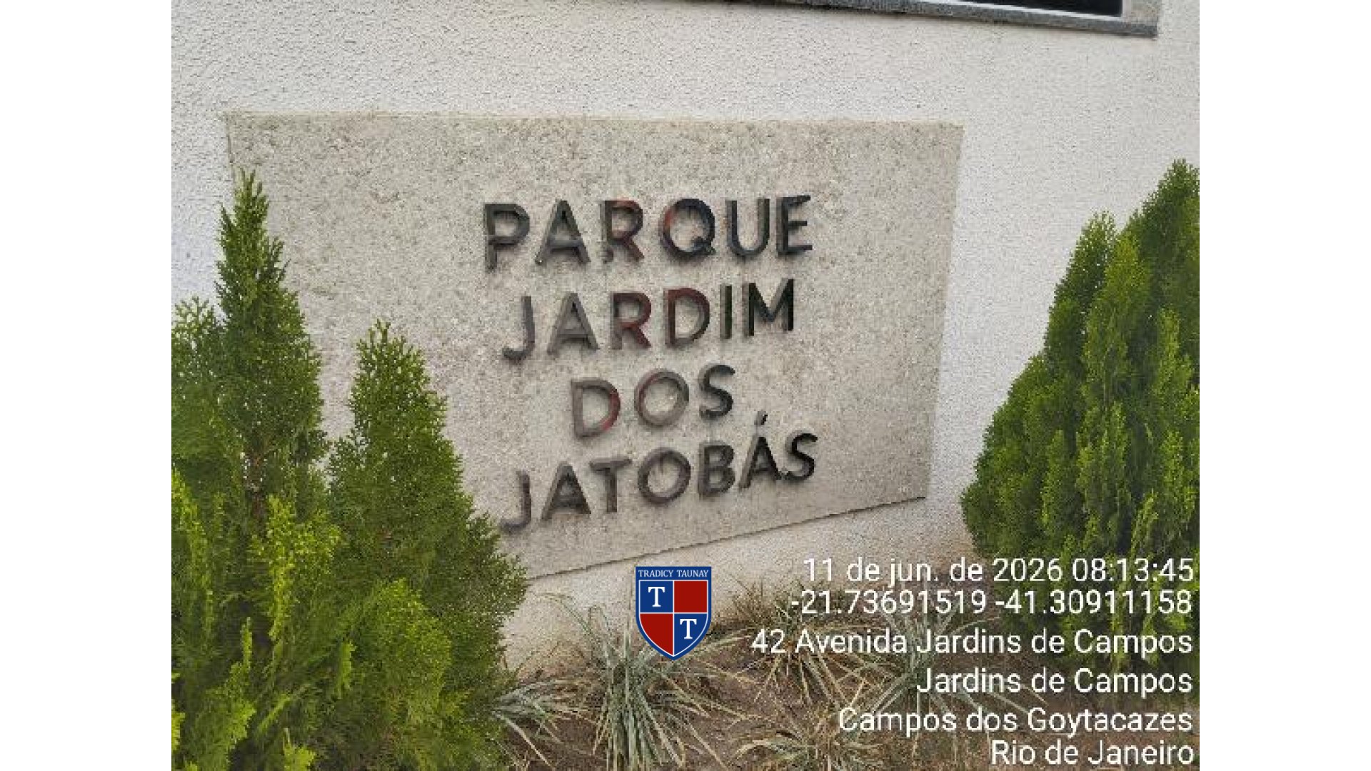 Foto 1 de APARTAMENTO em JARDINS DE CAMPOS, CAMPOS DOS GOYTACAZES/RJ - Imóvel Retomado CAIXA Ref 8787715709457