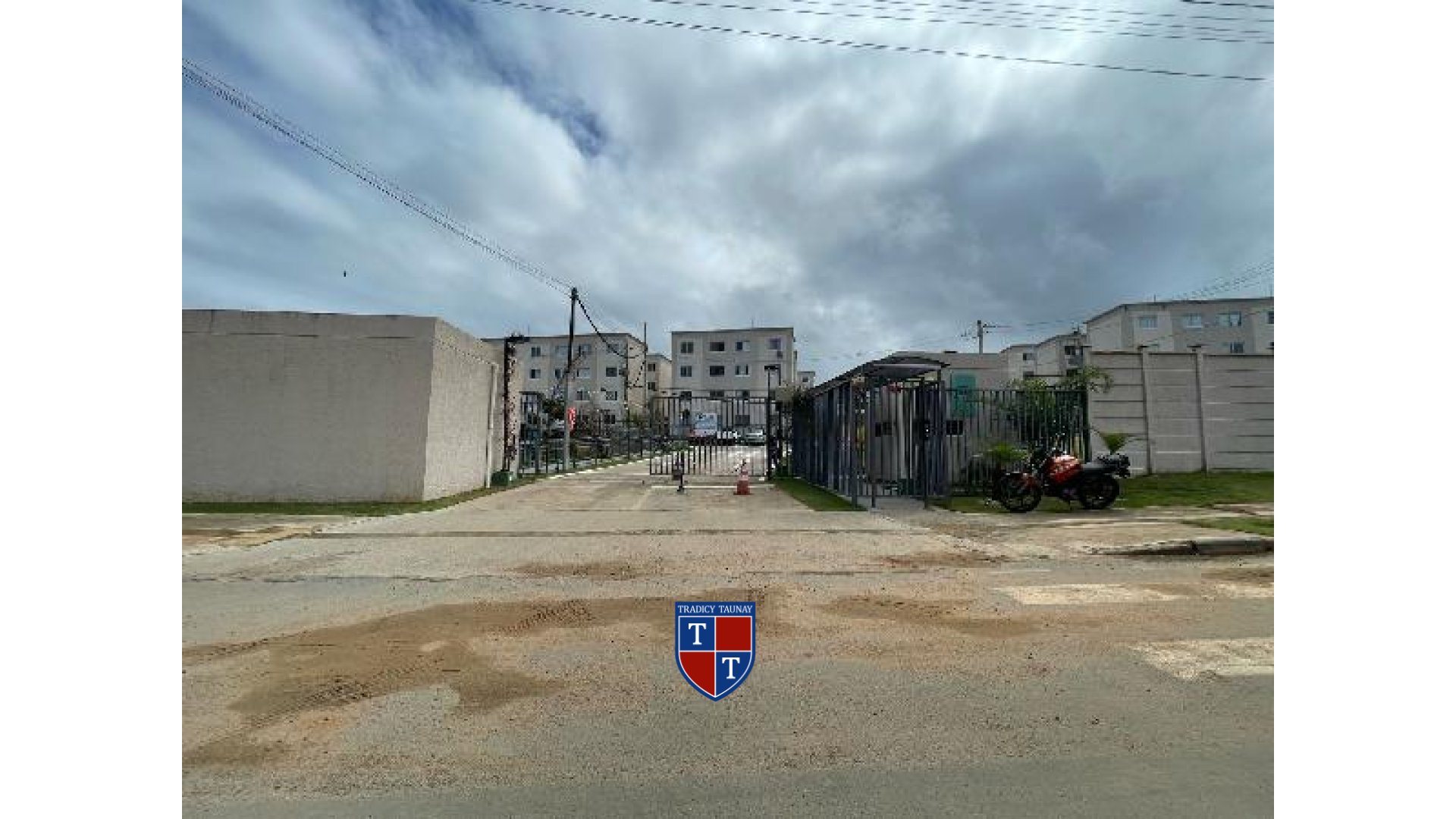 APARTAMENTO em MALICIA (ABRANTES)