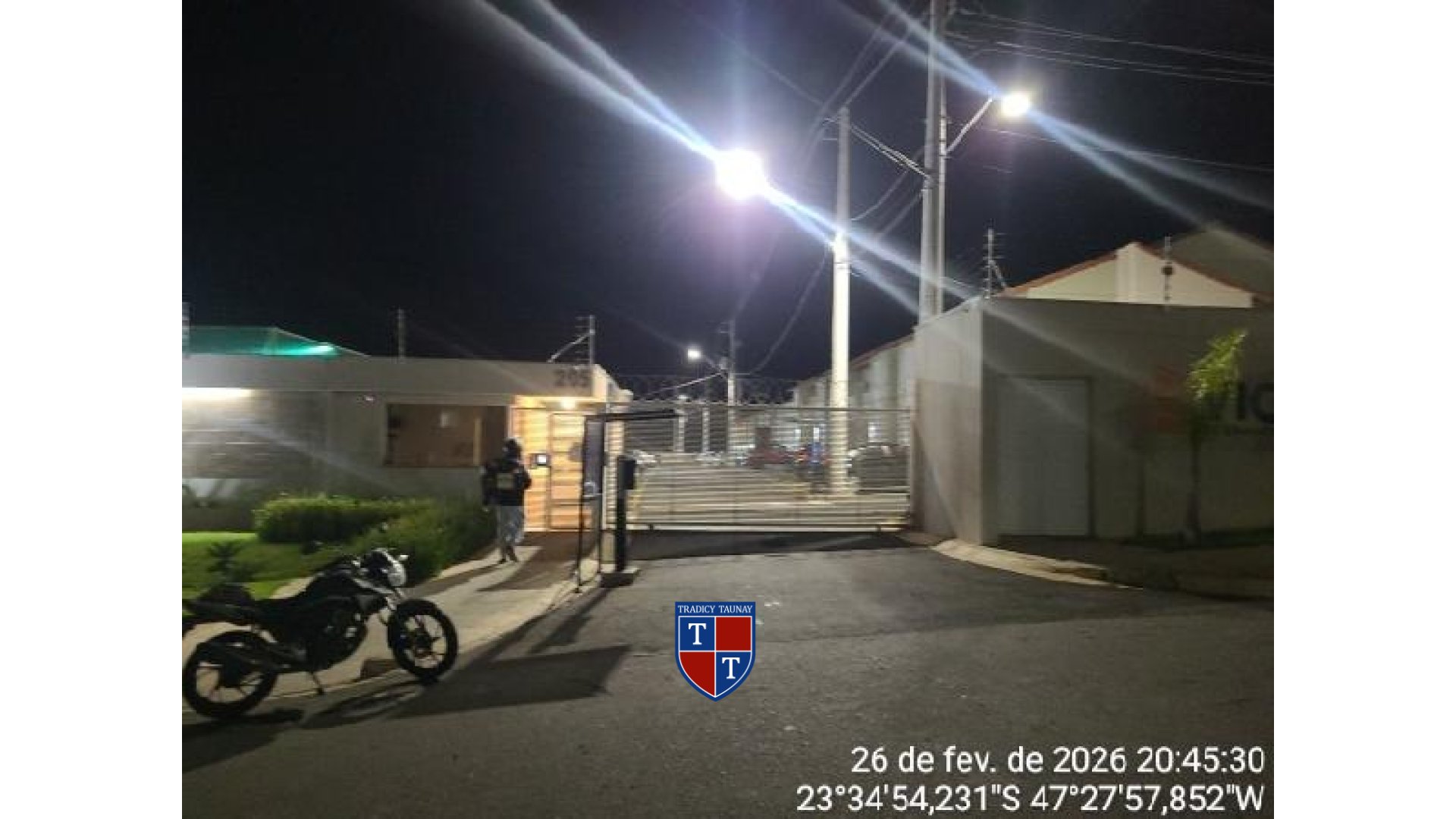 Foto 1 de APARTAMENTO em VILLA BELLA DE VOTORANTIM, VOTORANTIM/SP - Imóvel Retomado CAIXA Ref 8787715713934