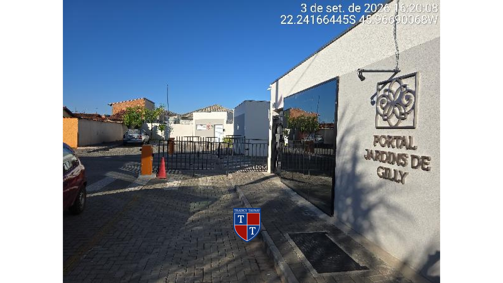 Foto 1 de APARTAMENTO em SAO JOAO, POUSO ALEGRE/MG - Imóvel Retomado CAIXA Ref 8787715767171