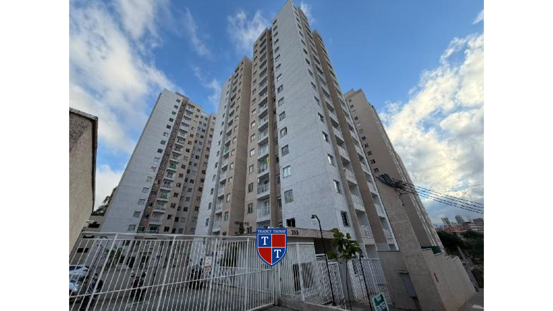 Foto 1 de APARTAMENTO em PARAISOPOLIS, SAO PAULO/SP - Imóvel Retomado CAIXA Ref 8787715787075