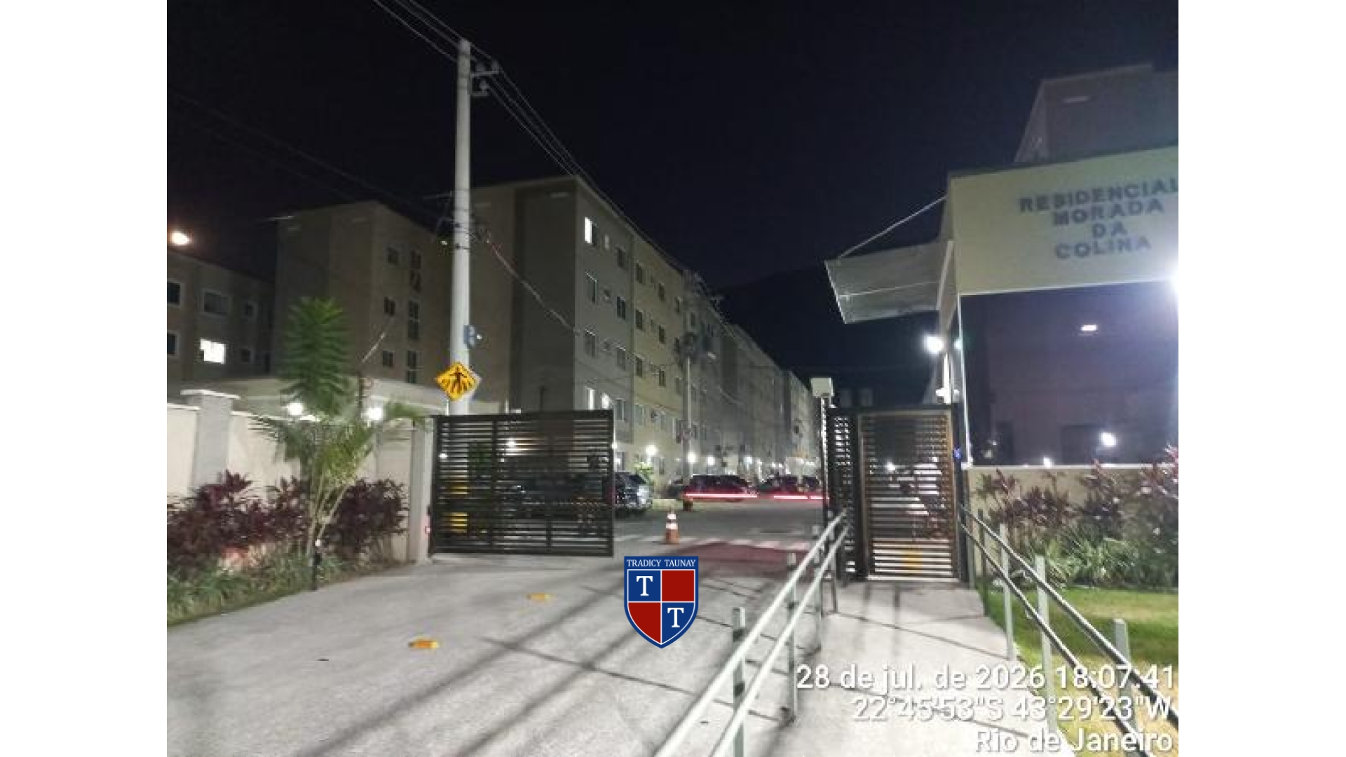 Foto 1 de APARTAMENTO em JARDIM ALVORADA, NOVA IGUACU/RJ - Imóvel Retomado CAIXA Ref 8787715855429
