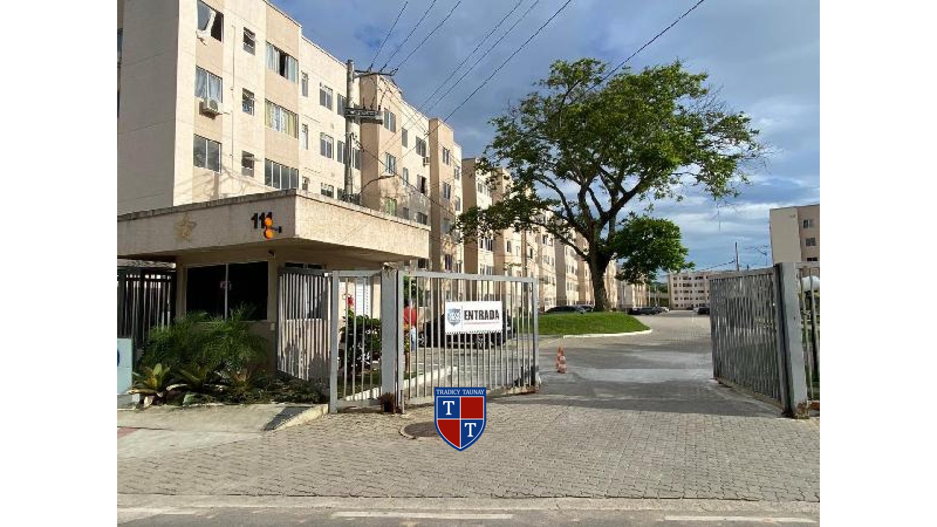 Foto 1 de APARTAMENTO em SANTA CRUZ, RIO DE JANEIRO/RJ - Imóvel Retomado CAIXA Ref 8787715924978