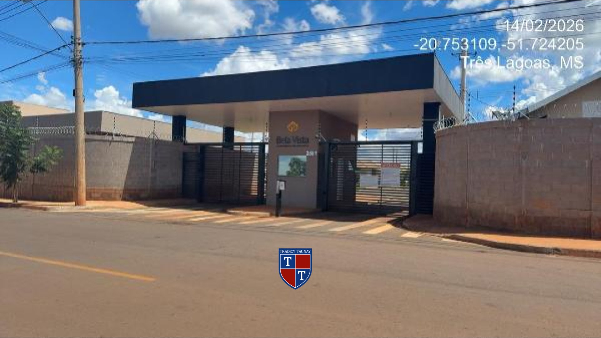 CASA em RESIDENCIAL MONTANINI