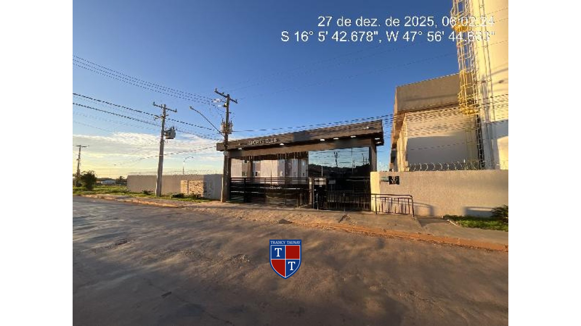 APARTAMENTO em MANSOES RECREIO MOSSORO