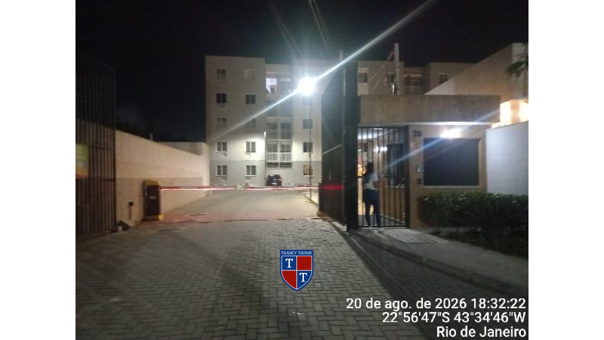Foto 1 de APARTAMENTO em GUARATIBA, RIO DE JANEIRO/RJ - Imóvel Retomado CAIXA Ref 8787715963850