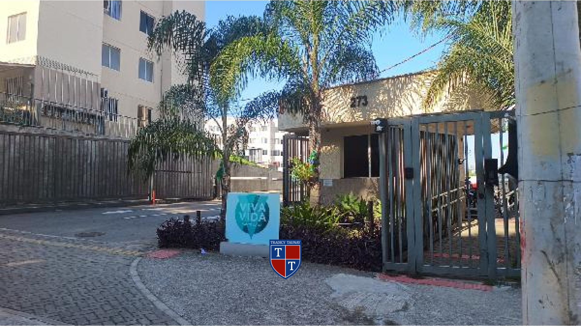 Foto 1 de APARTAMENTO em SANTA CRUZ, RIO DE JANEIRO/RJ - Imóvel Retomado CAIXA Ref 8787715964562