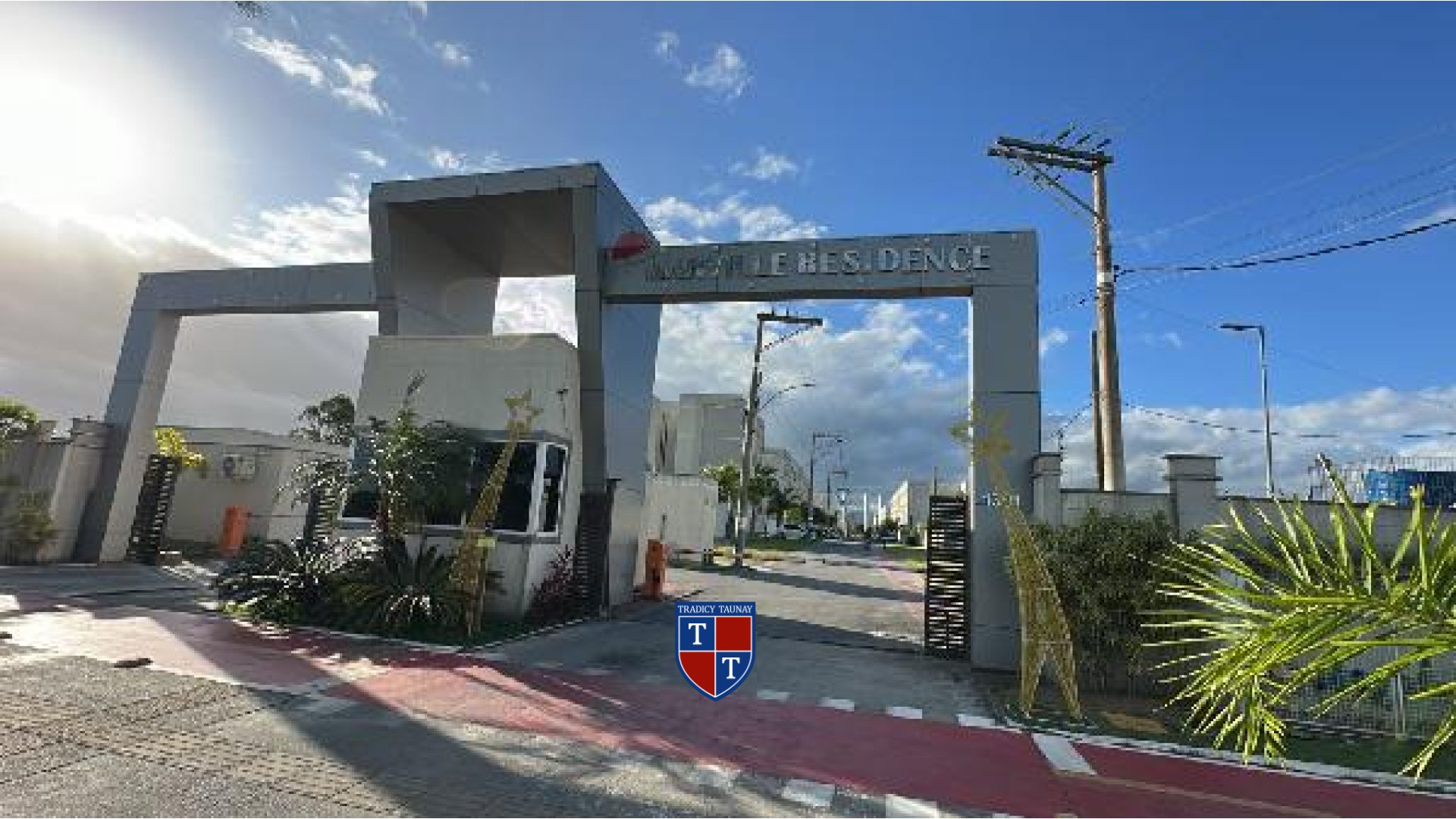 Foto 1 de APARTAMENTO em PARQUE ATLANTICO, MACAE/RJ - Imóvel Retomado CAIXA Ref 8787716007073