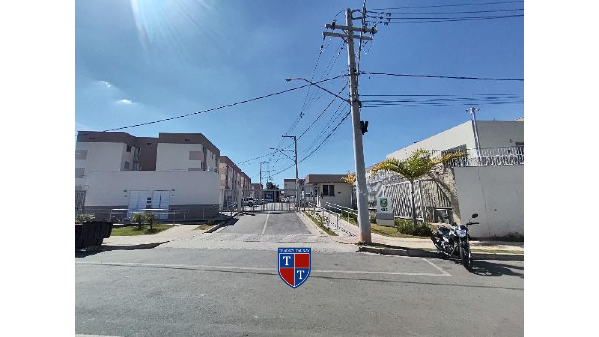 Foto 1 de APARTAMENTO em ALTO DA CONQUISTA, CONTAGEM/MG - Imóvel Retomado CAIXA Ref 8787716015700