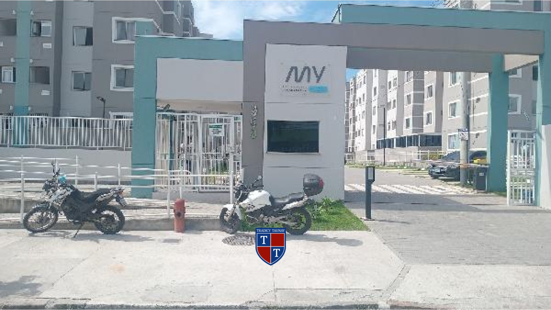 Foto 1 de APARTAMENTO em TAQUARA, RIO DE JANEIRO/RJ - Imóvel Retomado CAIXA Ref 8787716093956