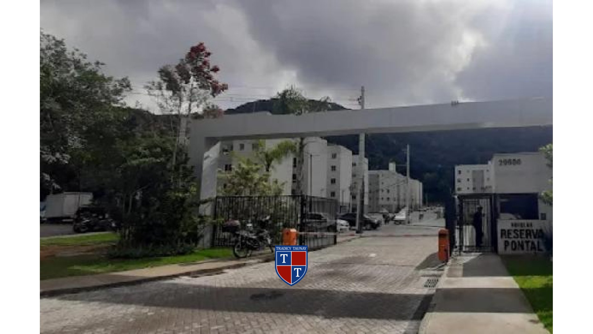 Foto 1 de APARTAMENTO em VARGEM PEQUENA, RIO DE JANEIRO/RJ - Imóvel Retomado CAIXA Ref 8787716109984