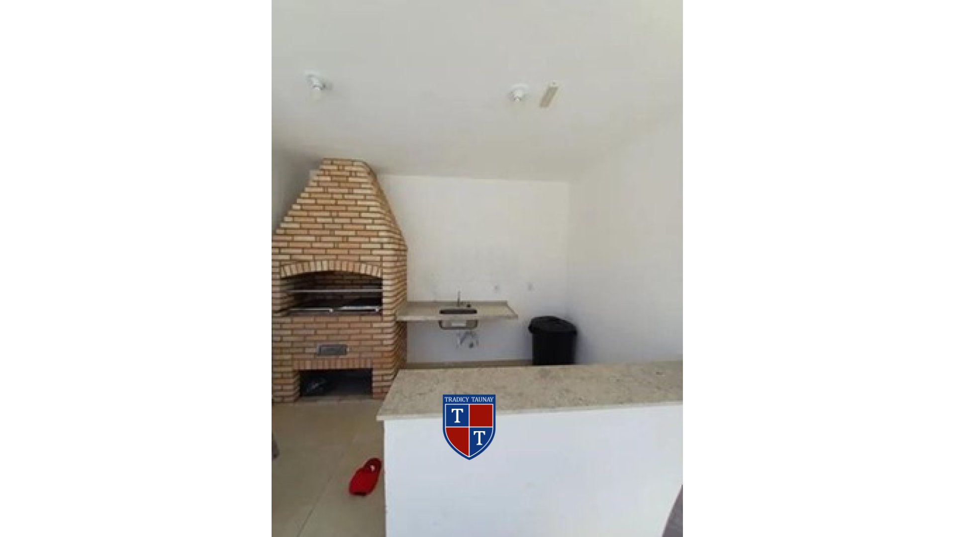 Foto 2 de APARTAMENTO em PAU AMARELO, PAULISTA/PE - Imóvel Retomado CAIXA Ref 8787716255670