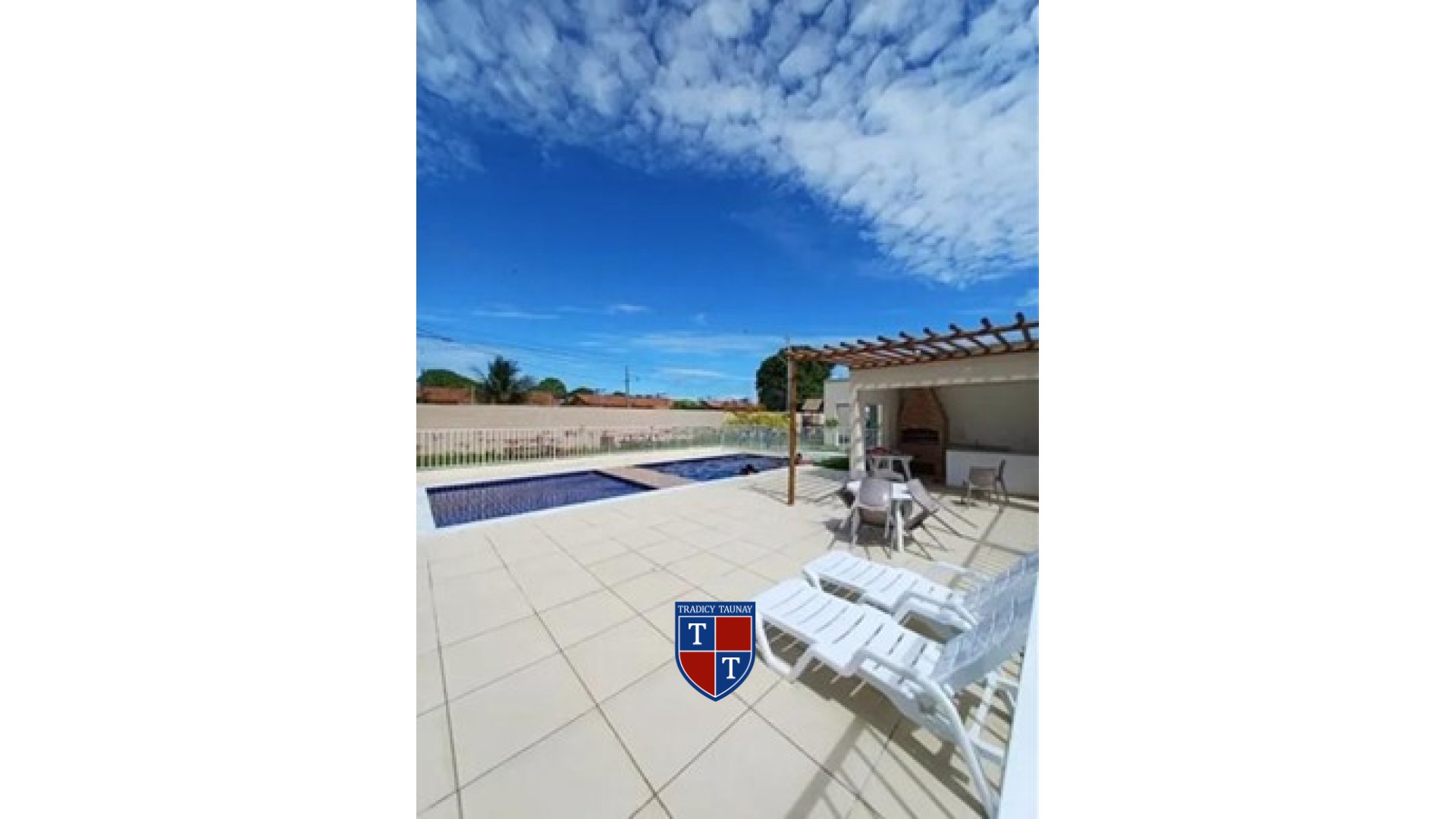 Foto 3 de APARTAMENTO em PAU AMARELO, PAULISTA/PE - Imóvel Retomado CAIXA Ref 8787716255670
