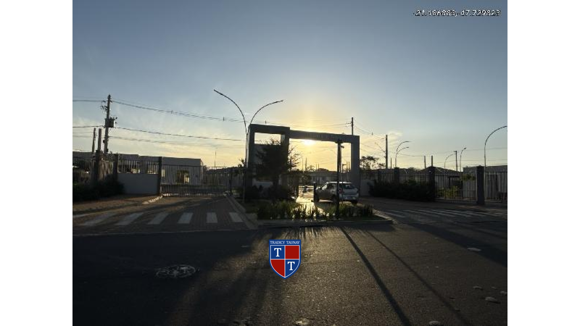 Foto 1 de CASA em RESERVA REAL, RIBEIRAO PRETO/SP - Imóvel Retomado CAIXA Ref 8787716260747