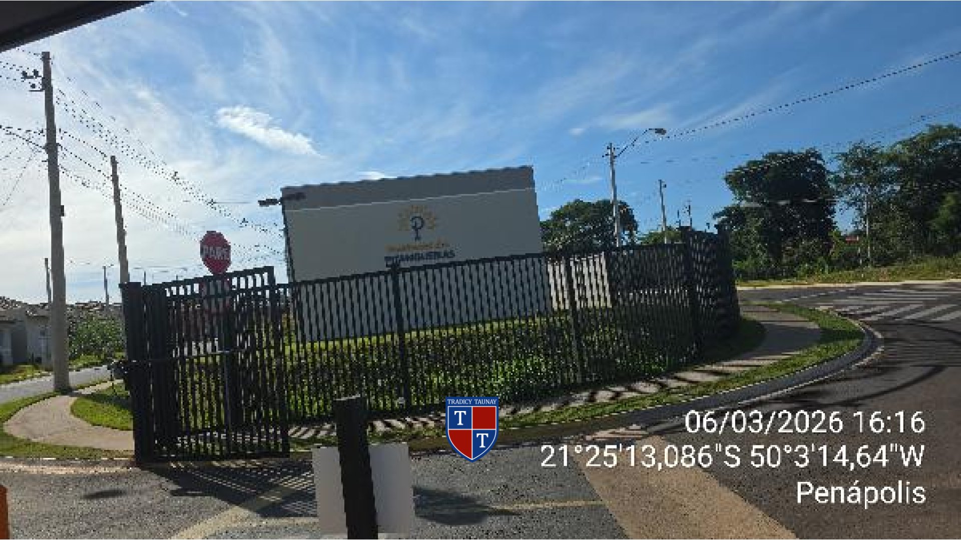 CASA em RESIDENCIAL PITANGUEIRAS