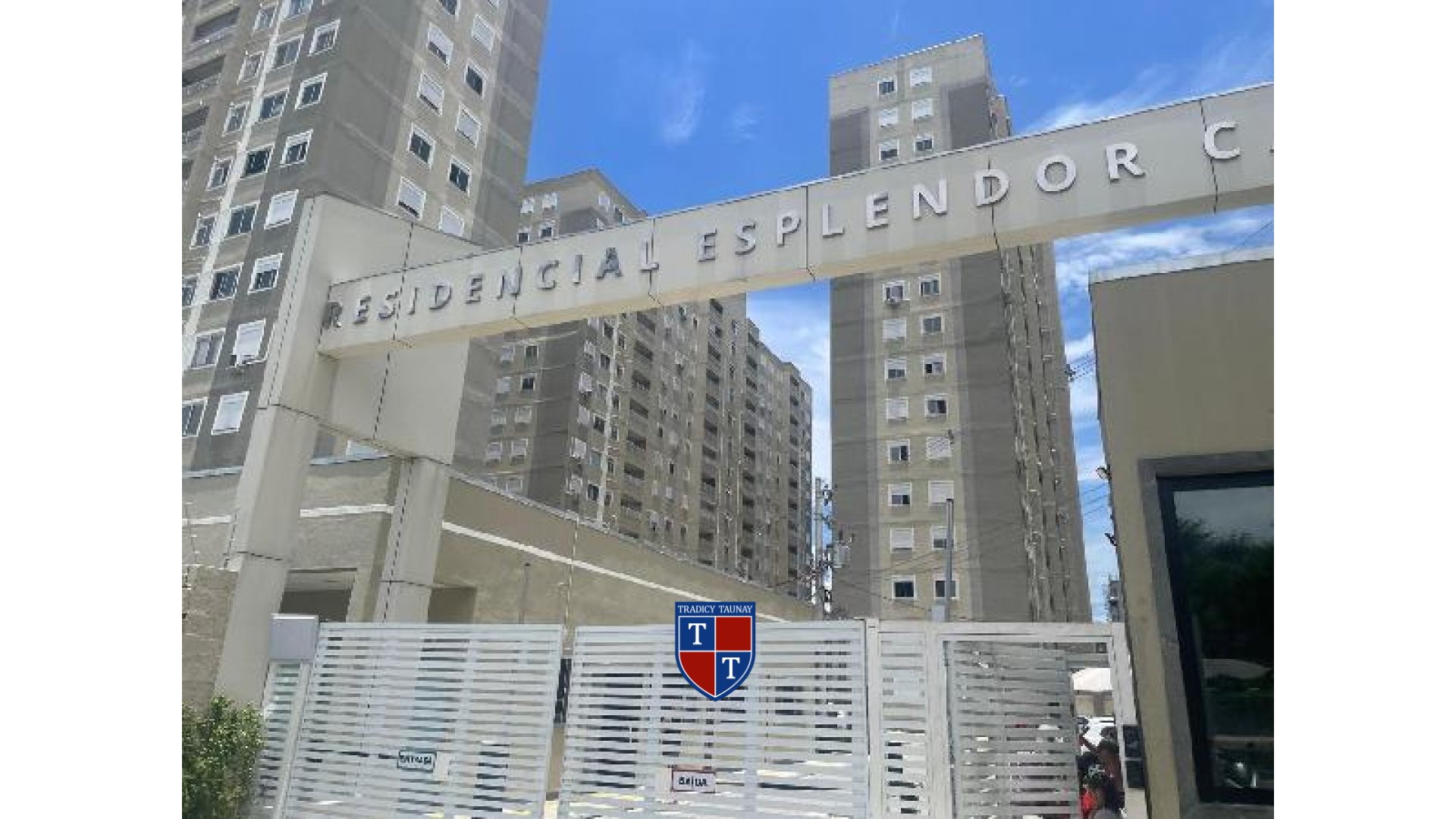 Foto 1 de APARTAMENTO em INHAUMA, RIO DE JANEIRO/RJ - Imóvel Retomado CAIXA Ref 8787716347540