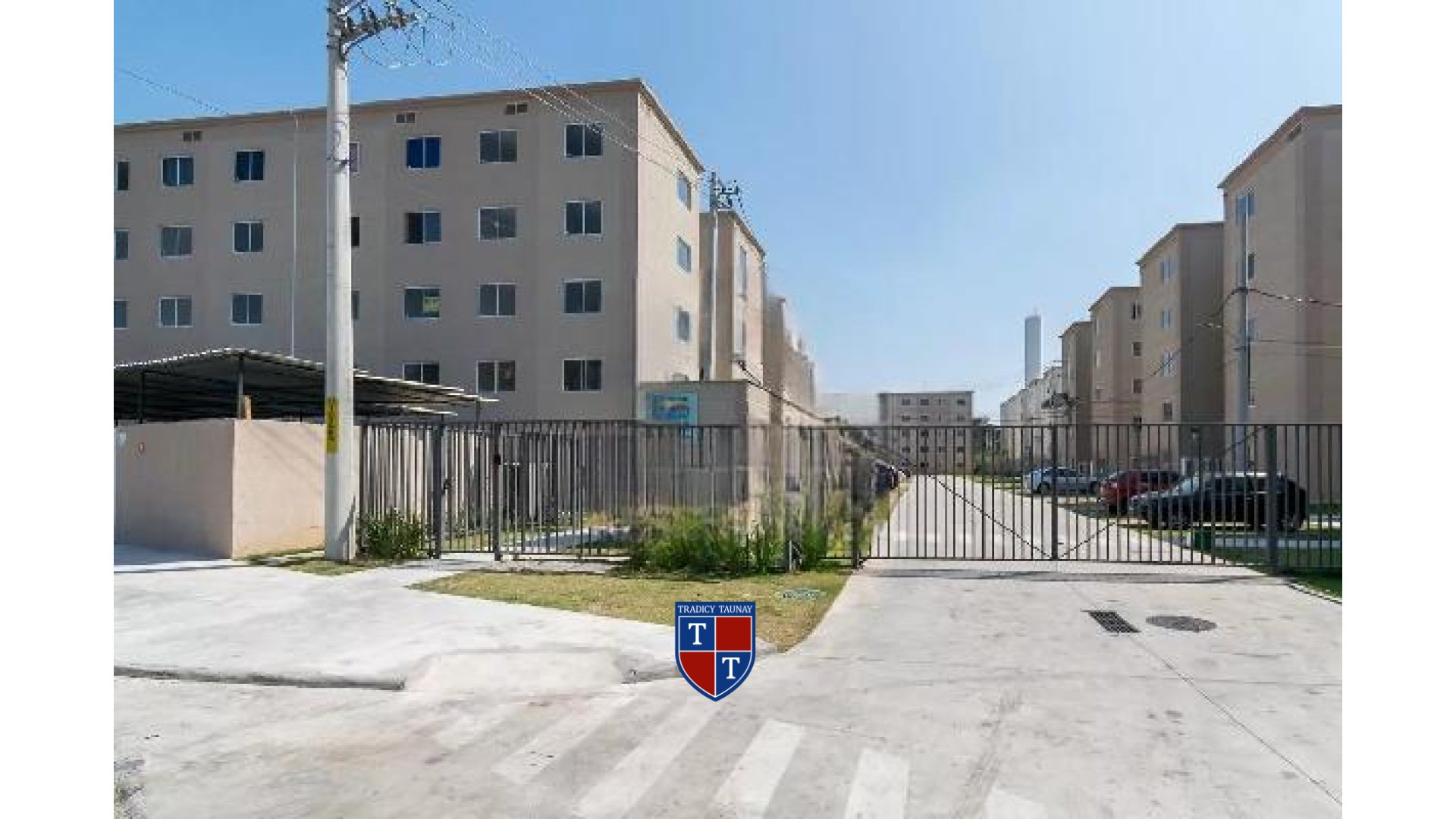 Foto 1 de APARTAMENTO em BRAS DE PINA, RIO DE JANEIRO/RJ - Imóvel Retomado CAIXA Ref 8787716369080