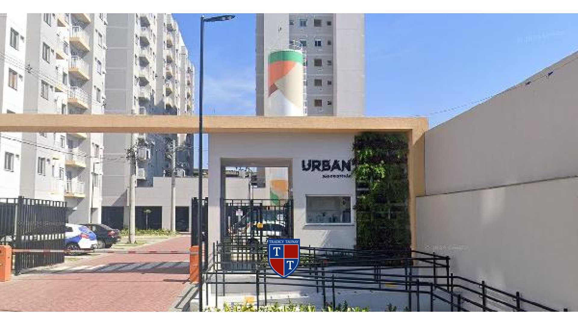 Foto 1 de APARTAMENTO em SAO CRISTOVAO, RIO DE JANEIRO/RJ - Imóvel Retomado CAIXA Ref 8787716382575