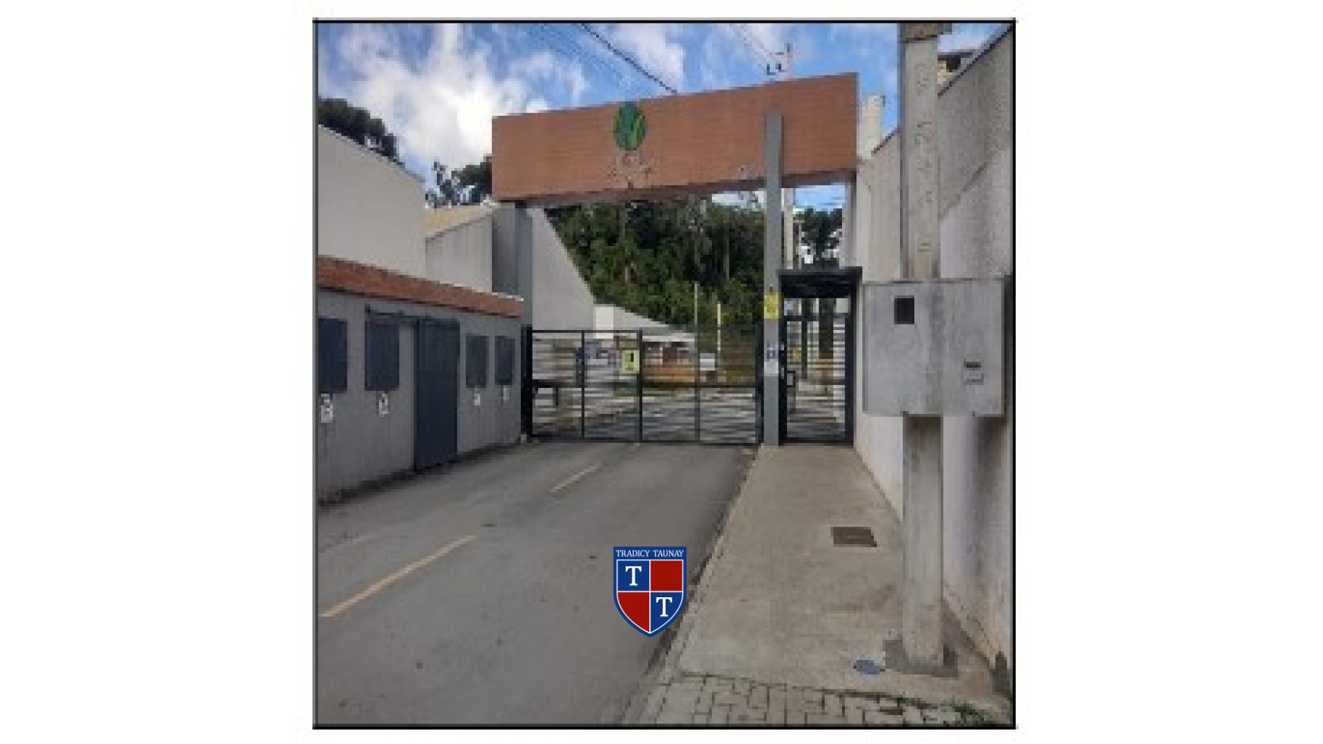 CASA em ESTADOS