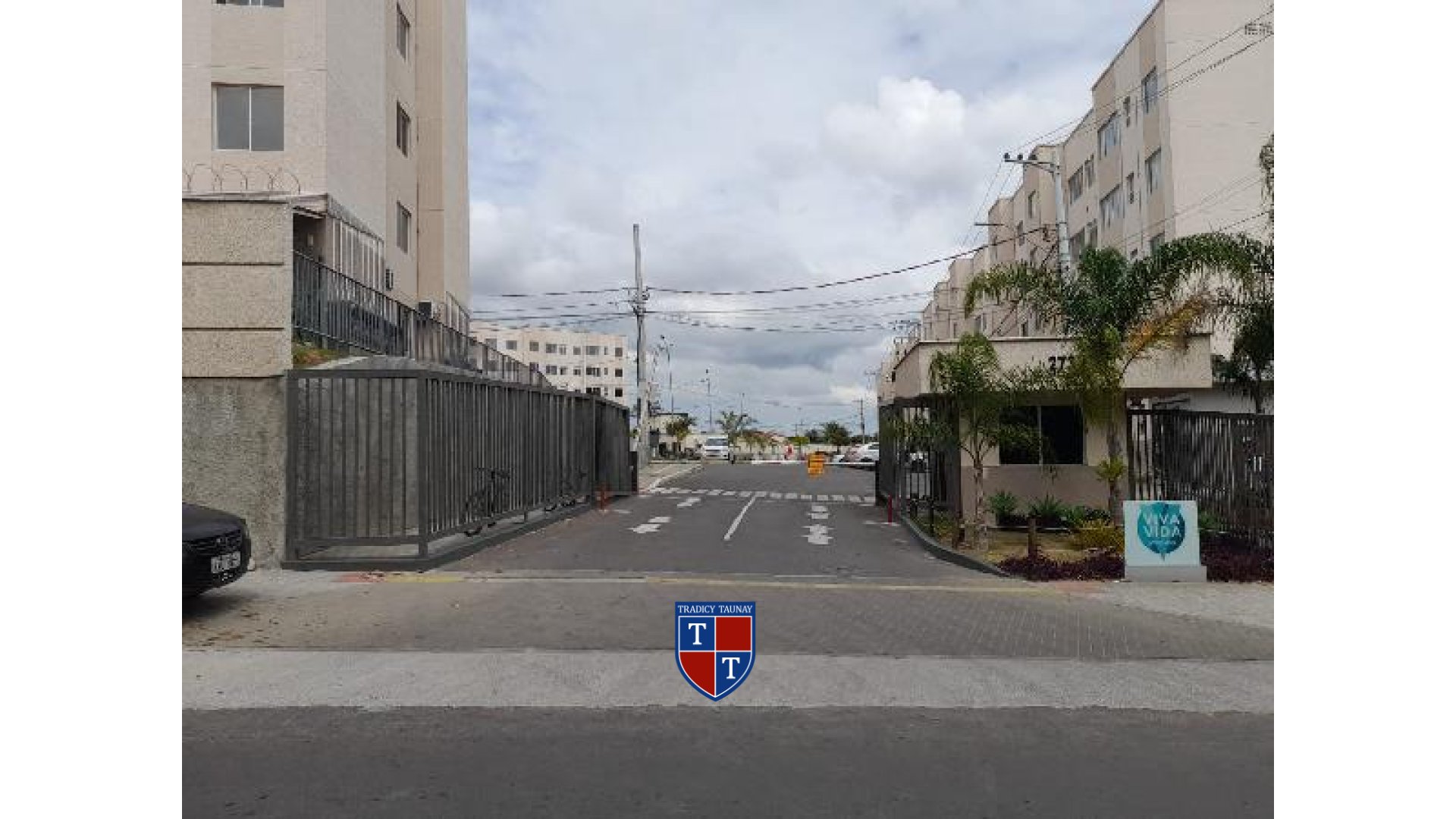 Foto 1 de APARTAMENTO em SANTA CRUZ, RIO DE JANEIRO/RJ - Imóvel Retomado CAIXA Ref 8787716423158