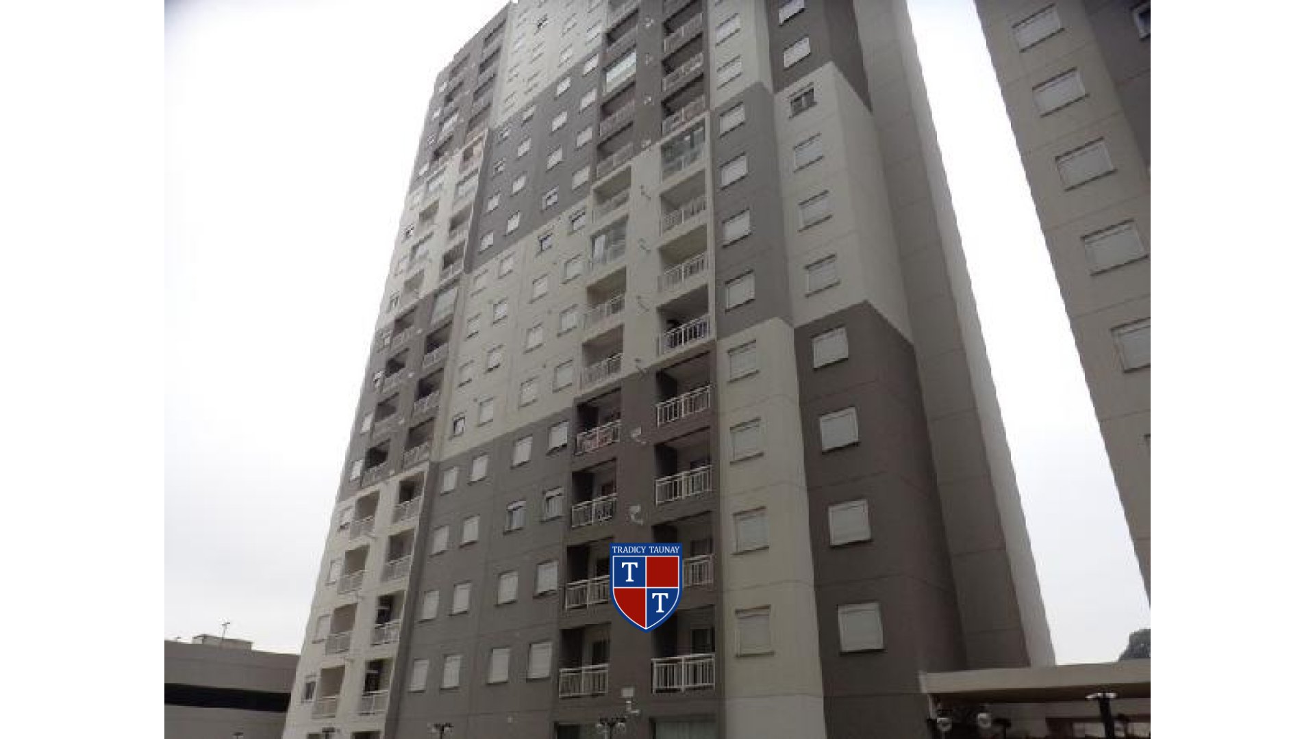 Foto 1 de APARTAMENTO em AGUA CHATA, GUARULHOS/SP - Imóvel Retomado CAIXA Ref 8787716471705