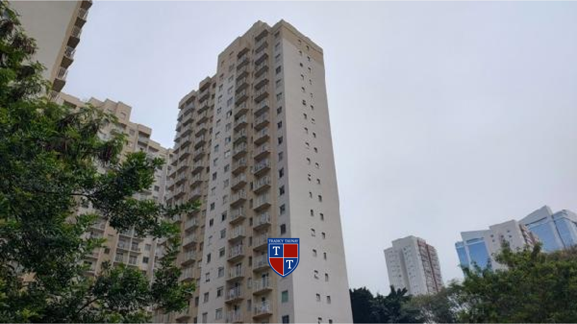 APARTAMENTO em PARQUE INDUSTRIAL TOMAS EDSON