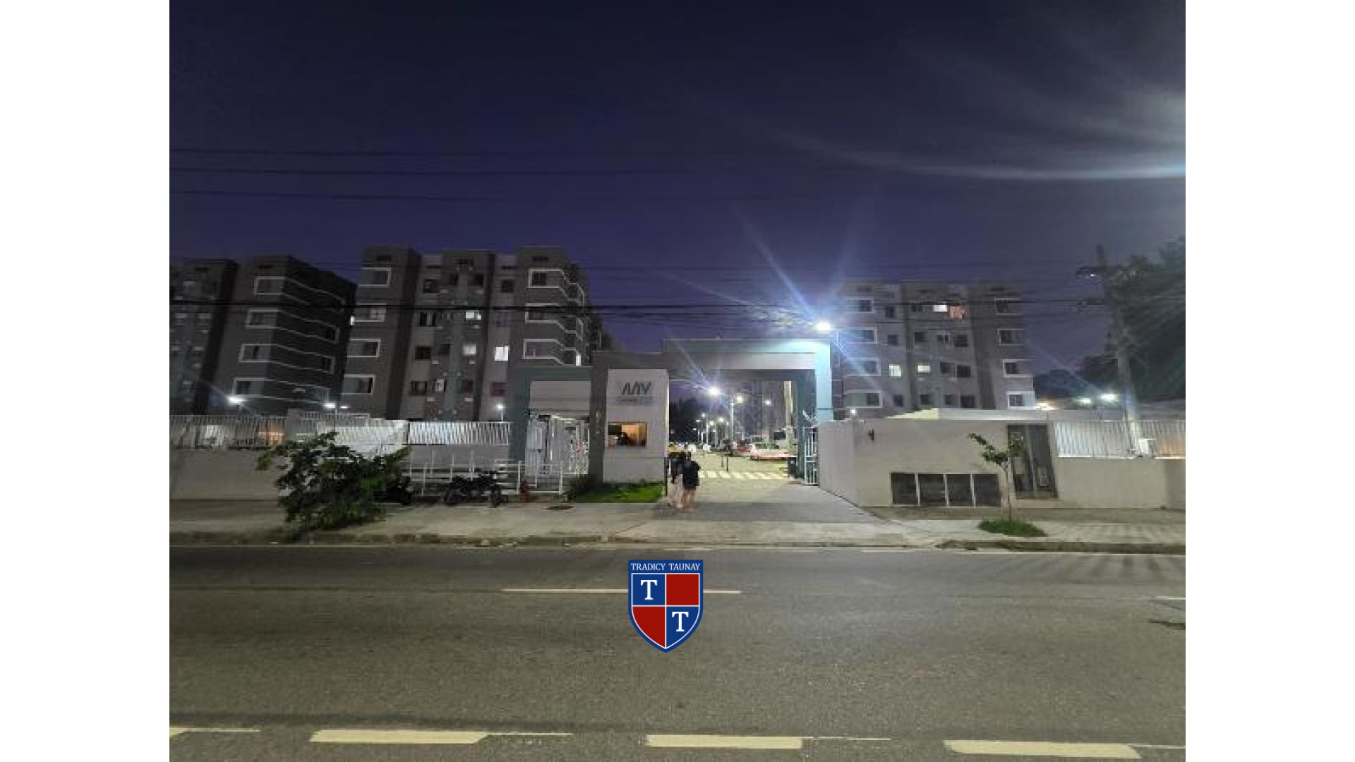 Foto 1 de APARTAMENTO em TAQUARA, RIO DE JANEIRO/RJ - Imóvel Retomado CAIXA Ref 8787716539806