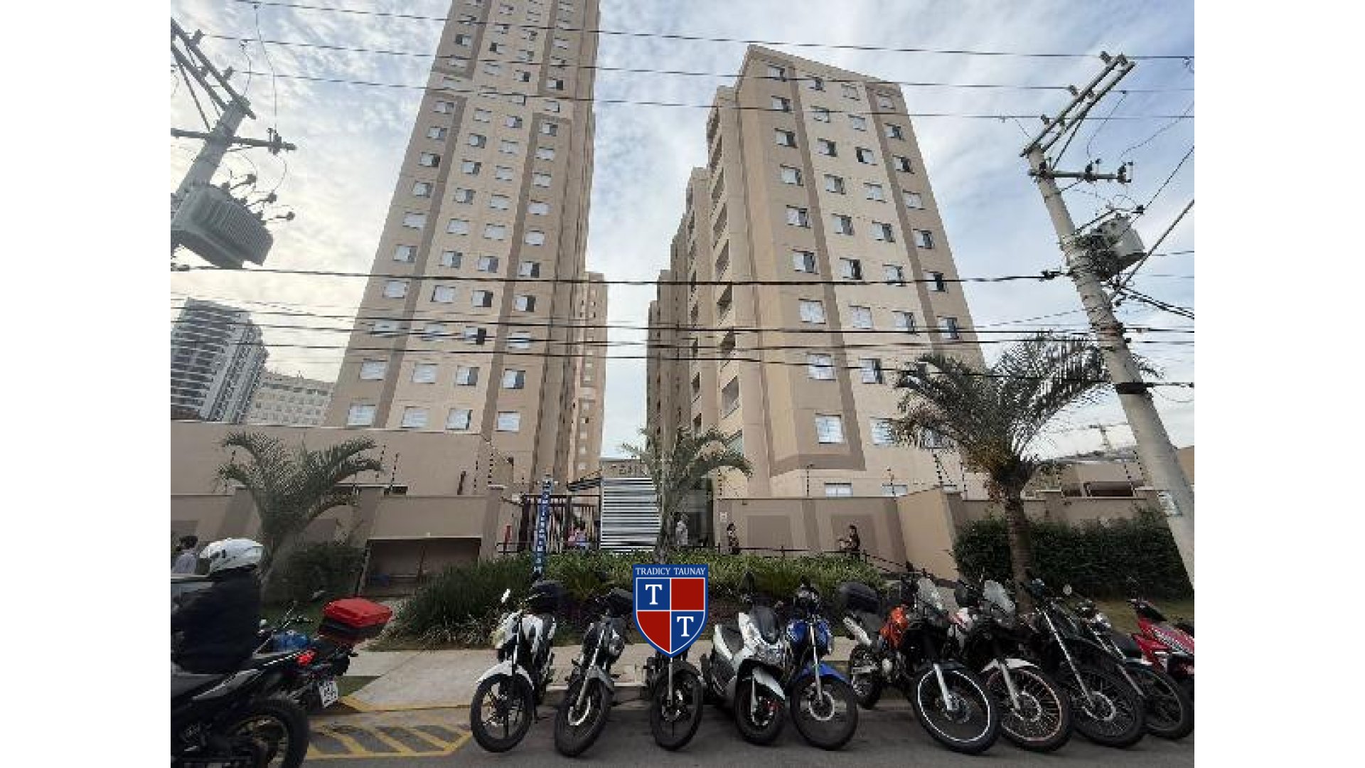 Foto 1 de APARTAMENTO em LAPA DE BAIXO, SAO PAULO/SP - Imóvel Retomado CAIXA Ref 8787716560449