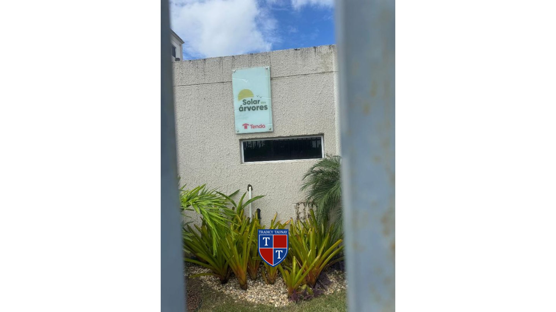 APARTAMENTO em CAJAZEIRAS
