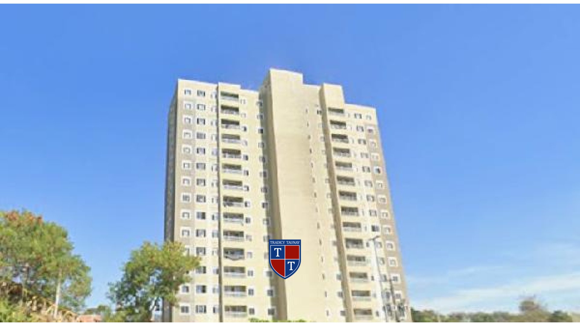 APARTAMENTO em INHAUMA