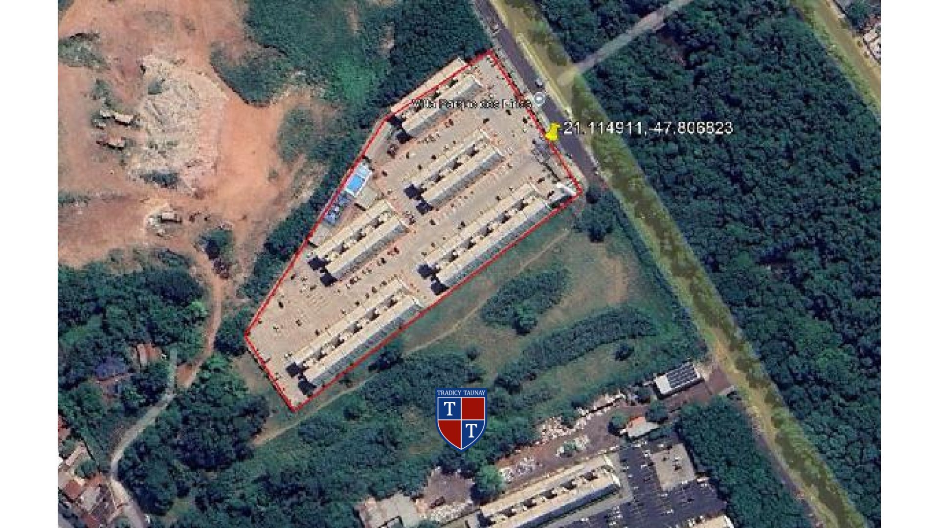 APARTAMENTO em VALENTINA FIGUEIREDO