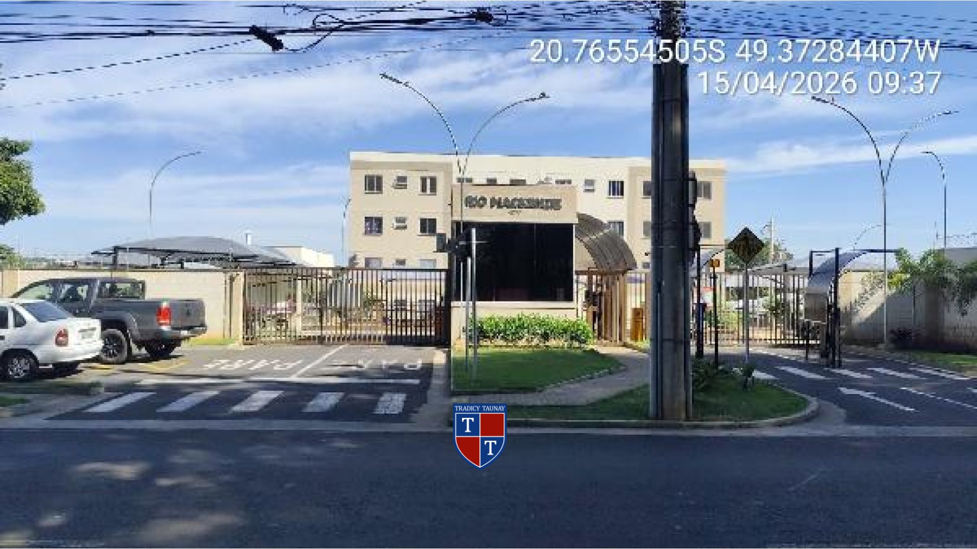 Foto 1 de APARTAMENTO em DIST IND WALDEMAR, SAO JOSE DO RIO PRETO/SP - Imóvel Retomado CAIXA Ref 8787716632431