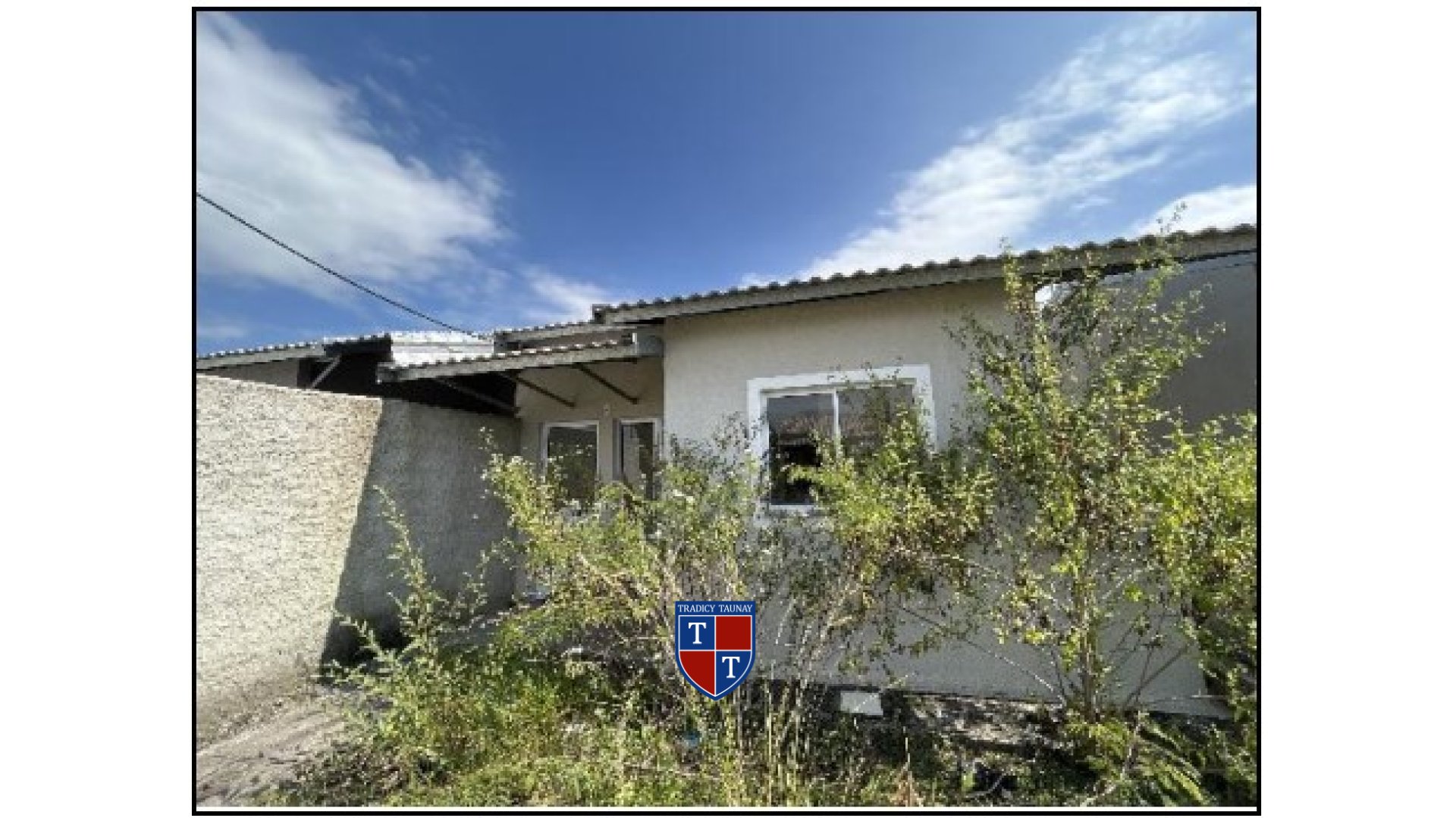 Foto 1 de CASA em CALUGE, ITABORAI/RJ - Imóvel Retomado CAIXA Ref 8787716663256