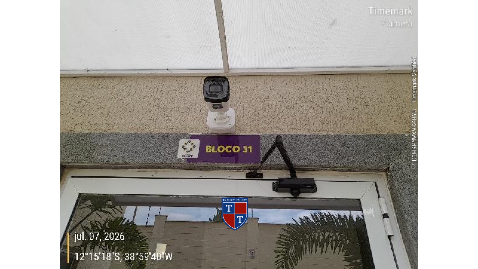 APARTAMENTO em NOVA ESPERANCA