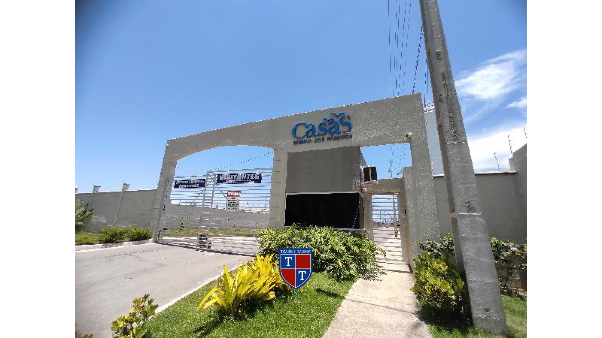 Foto 1 de CASA em CALUGE, ITABORAI/RJ - Imóvel Retomado CAIXA Ref 8787716687210