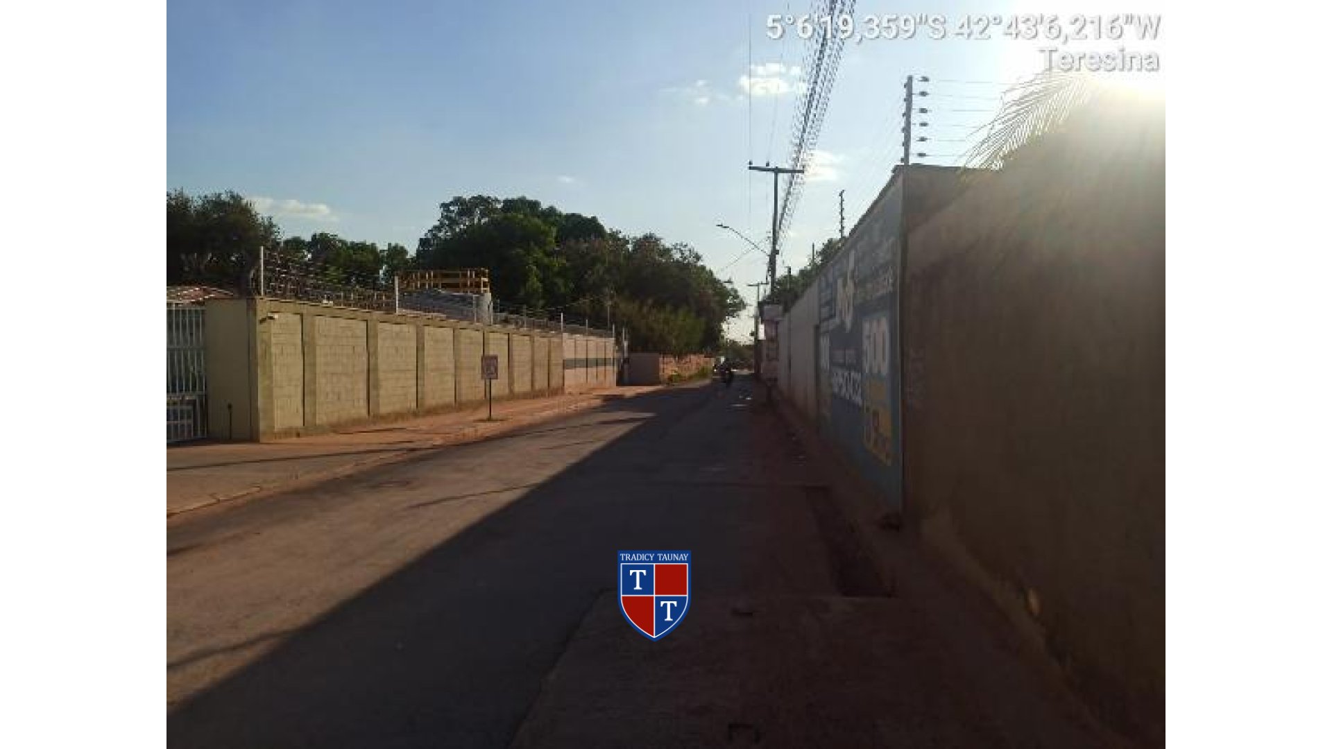 APARTAMENTO em VERDECAP