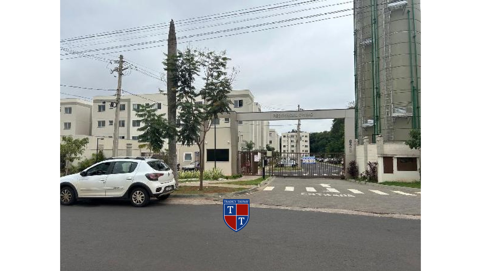 Foto 1 de APARTAMENTO em JARDIM OURO BRANCO, RIBEIRAO PRETO/SP - Imóvel Retomado CAIXA Ref 8787716759997