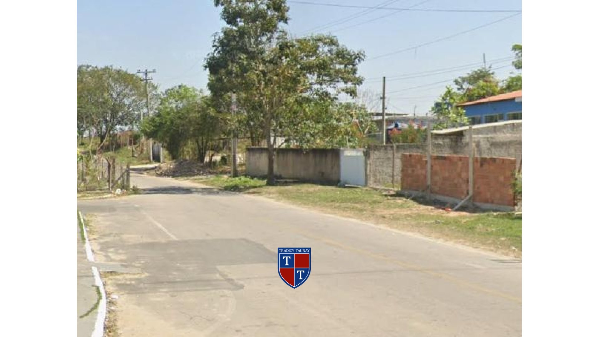 Foto 1 de CASA em CALUGE, ITABORAI/RJ - Imóvel Retomado CAIXA Ref 8787716969746