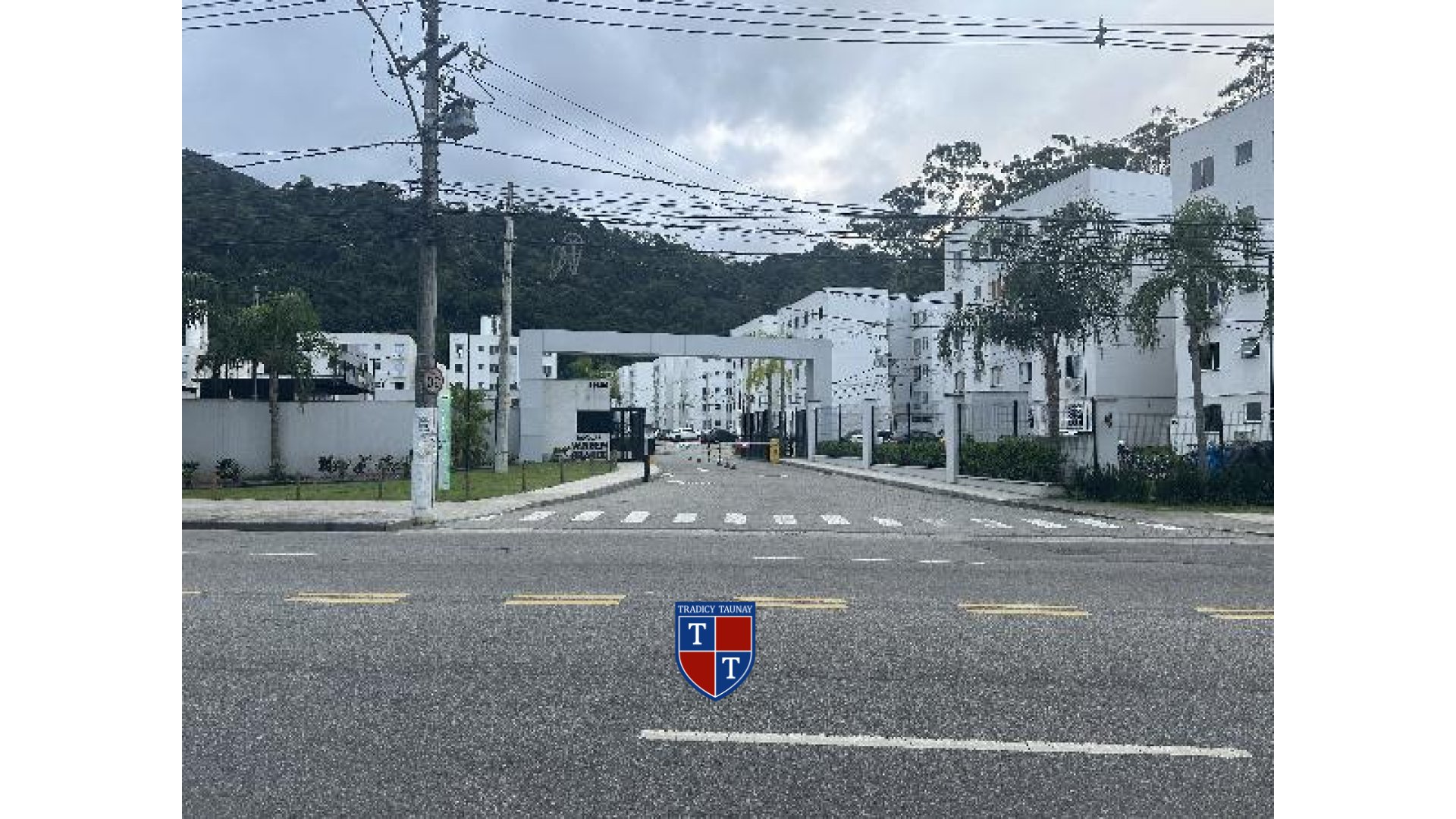 Foto 1 de APARTAMENTO em JACAREPAGUA, RIO DE JANEIRO/RJ - Imóvel Retomado CAIXA Ref 8787716989933