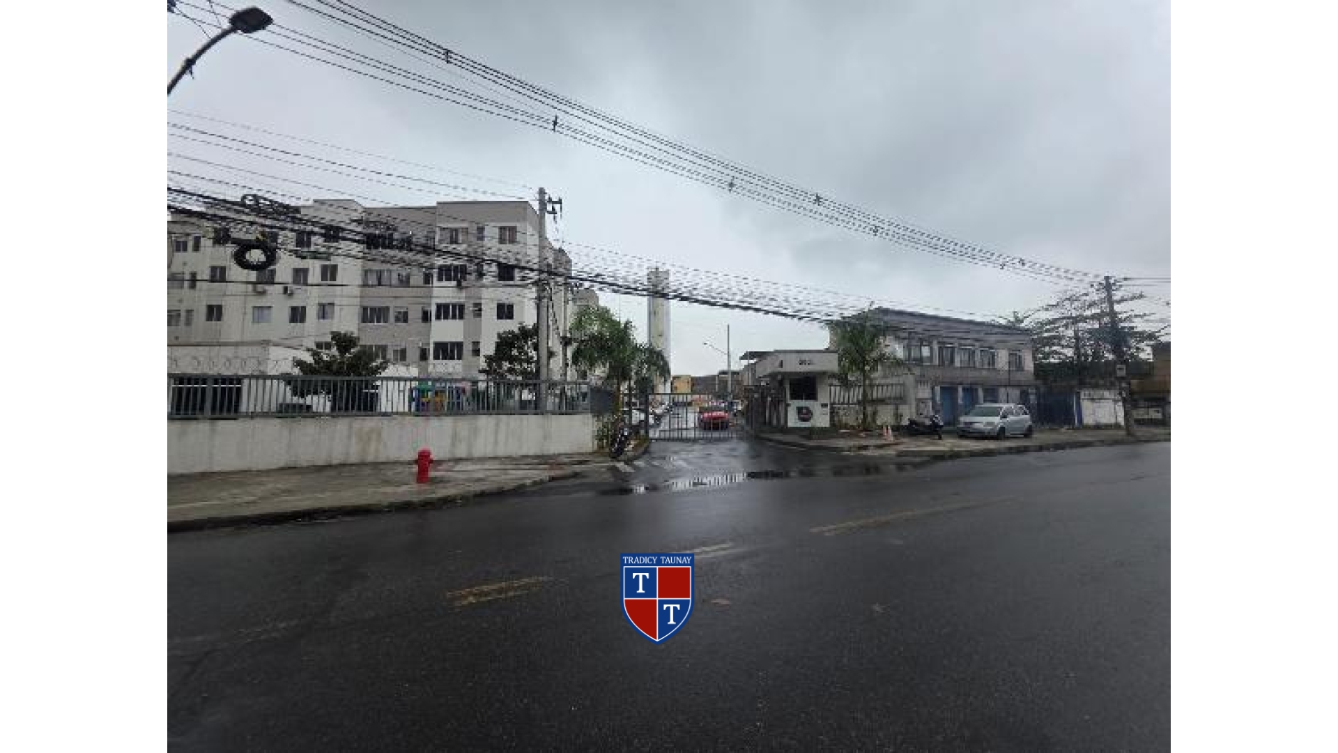Foto 1 de APARTAMENTO em PAVUNA, RIO DE JANEIRO/RJ - Imóvel Retomado CAIXA Ref 8787717008987