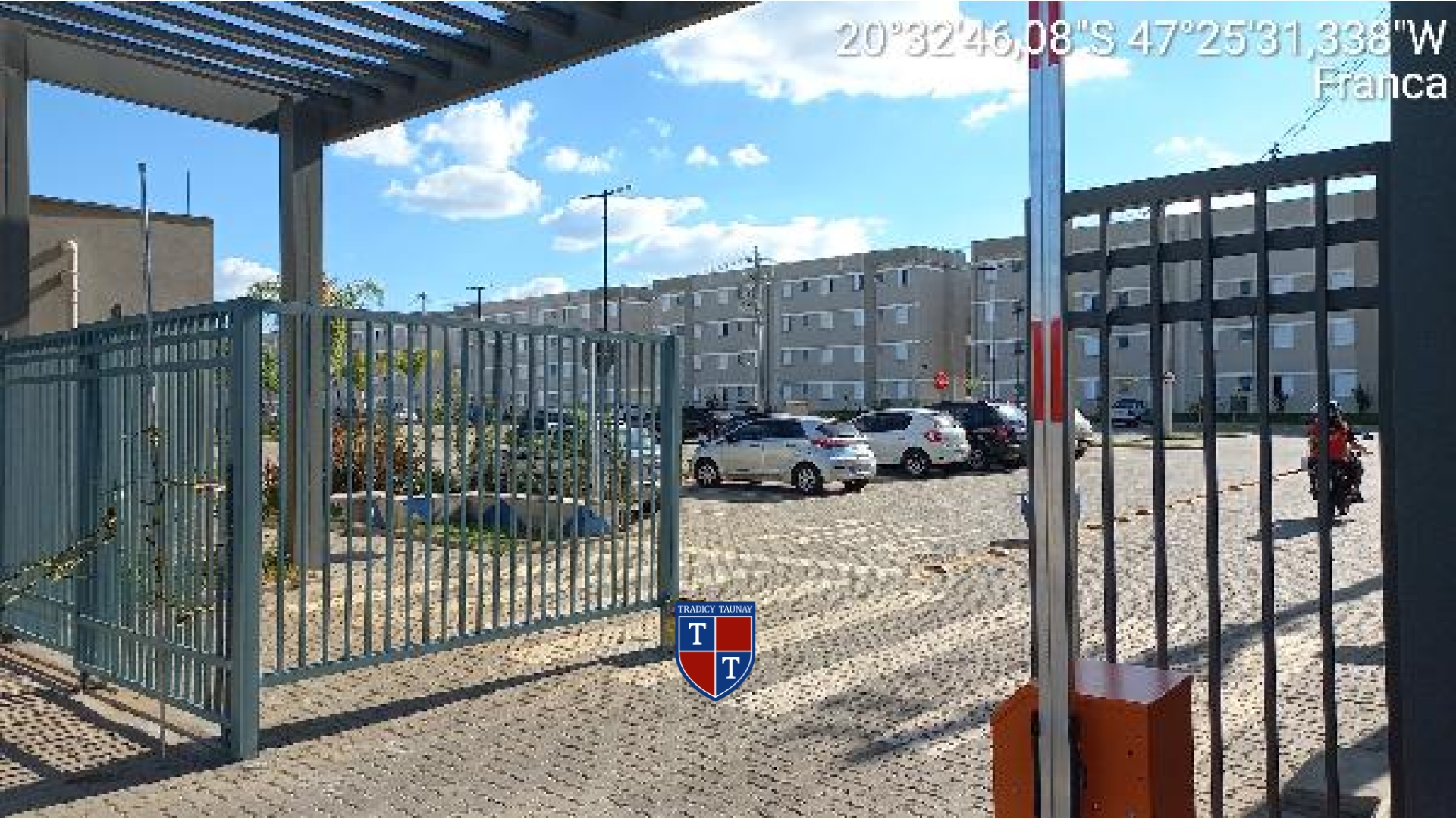 APARTAMENTO em SAO MIGUEL