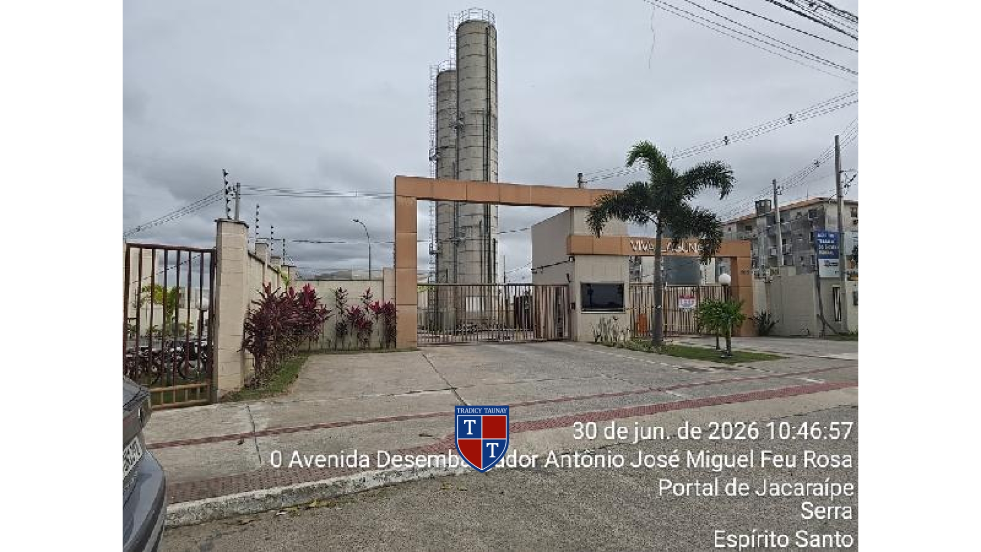 APARTAMENTO em PRAIA DA BALEIA