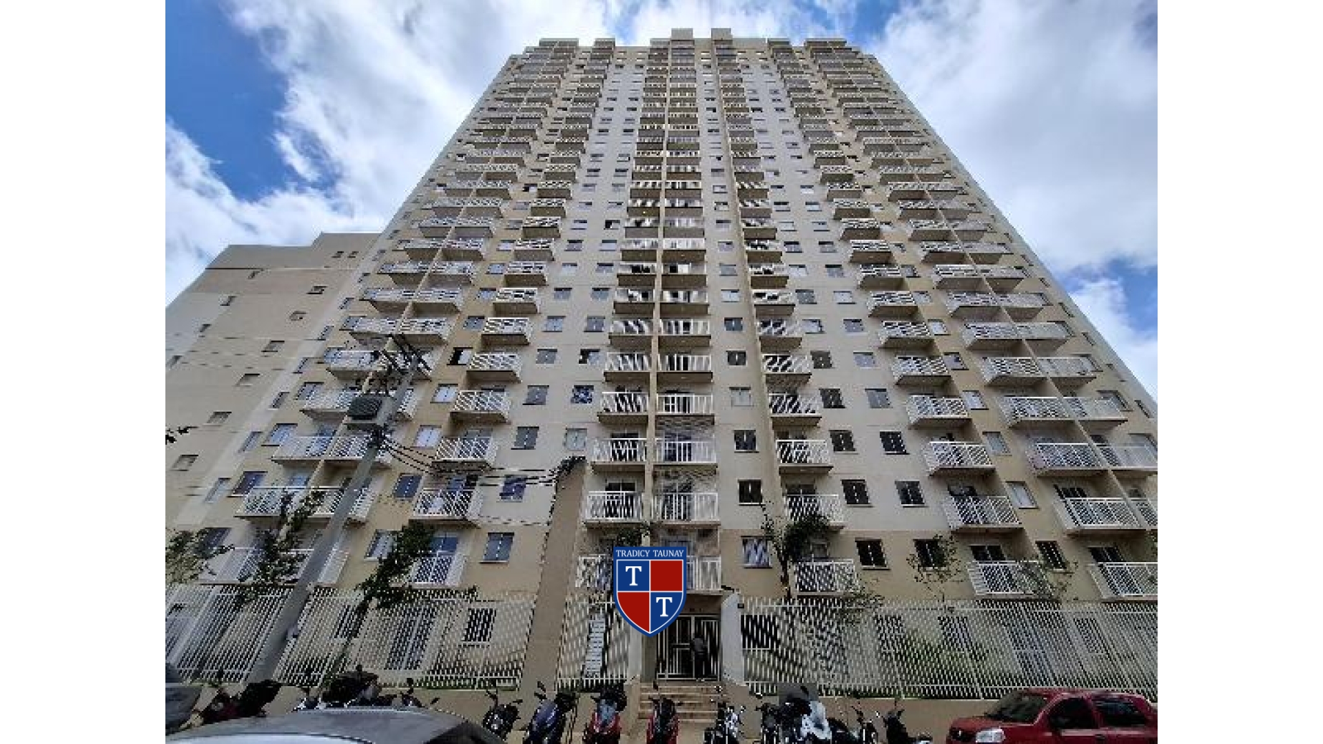 Foto 1 de APARTAMENTO em JARDIM ITACOLOMI, SAO PAULO/SP - Imóvel Retomado CAIXA Ref 8787717156129