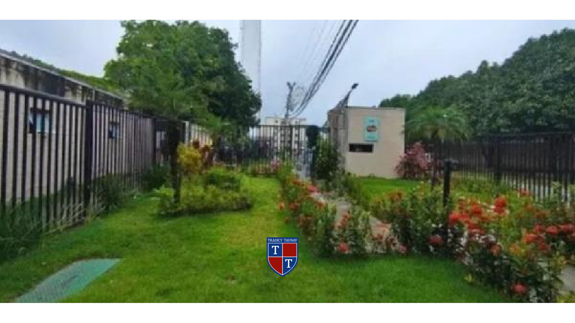 Foto 1 de APARTAMENTO em GARDENIA AZUL, RIO DE JANEIRO/RJ - Imóvel Retomado CAIXA Ref 8787717187520