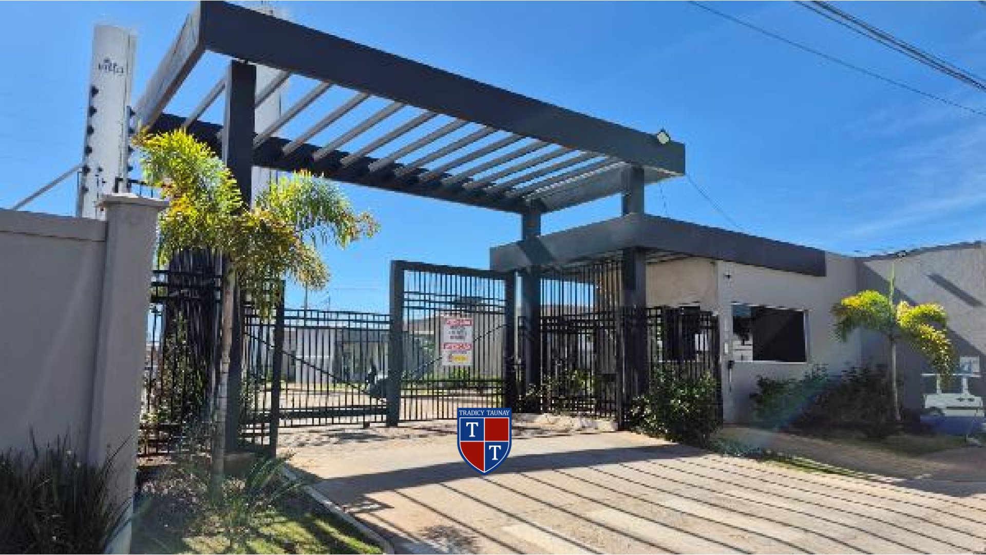 APARTAMENTO em SANTA MARIA