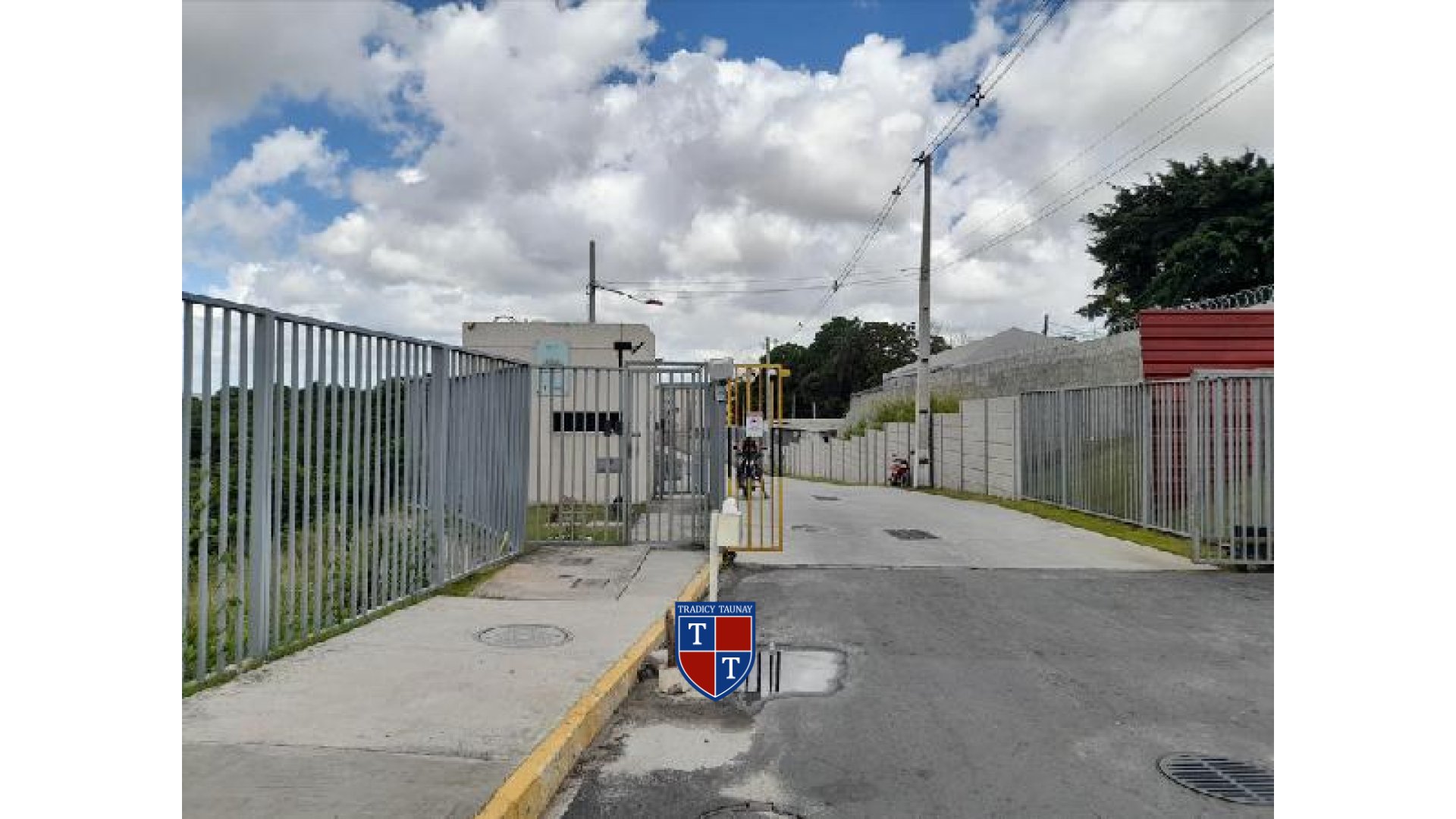 APARTAMENTO em GUABIRABA